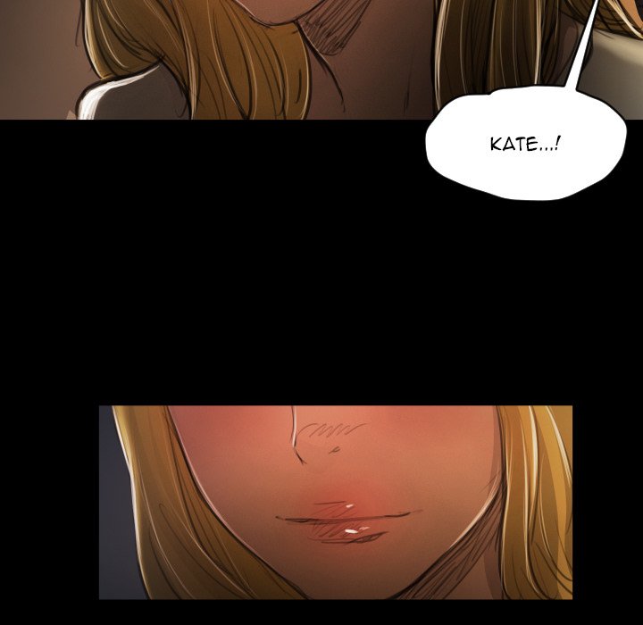 Two girls Manhwa