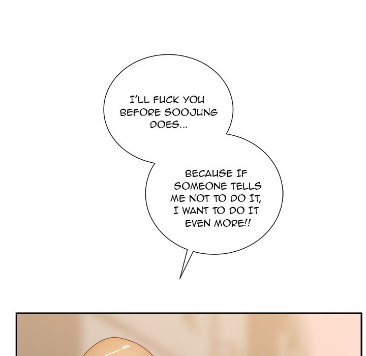 Soojung's Comic Store