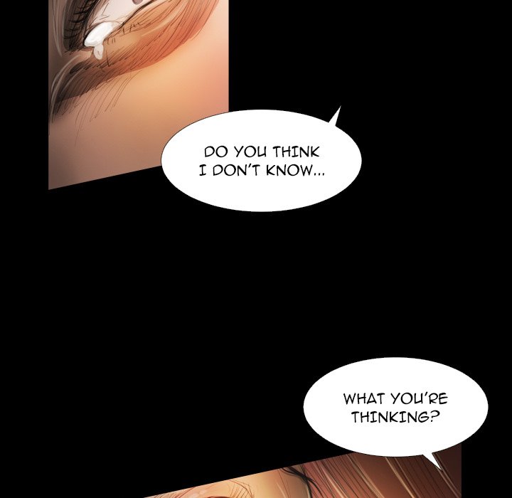 Two girls Manhwa