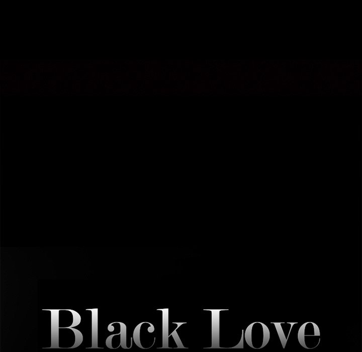 Black Love