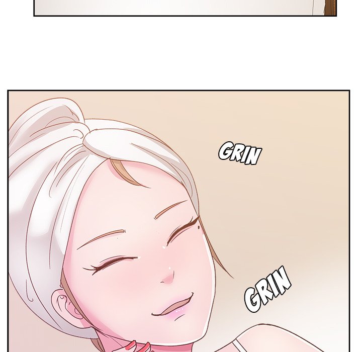 Soojung's Comic Store