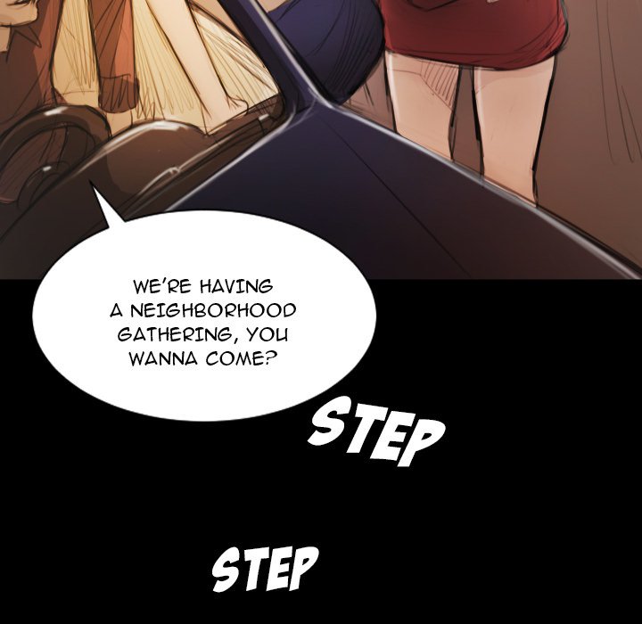 Two girls Manhwa