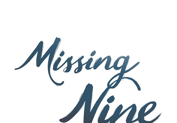 Missing Nine