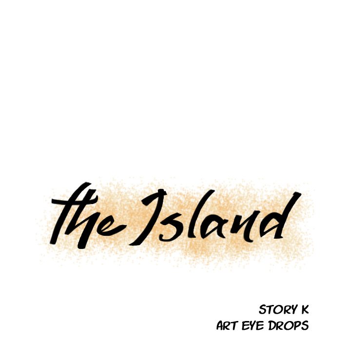 The Island