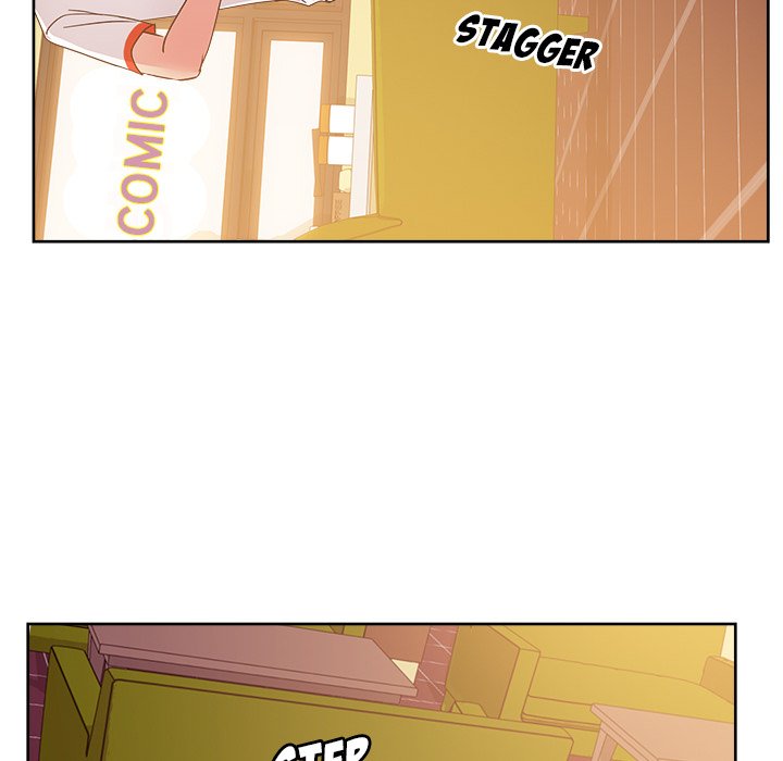 Soojung's Comic Store