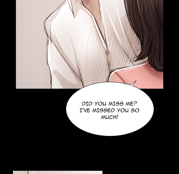 Two girls Manhwa