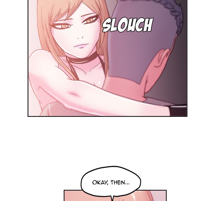 Soojung's Comic Store