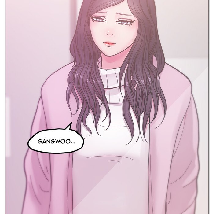 Soojung's Comic Store