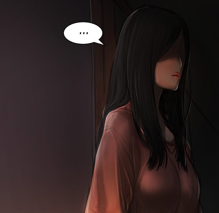 Two girls Manhwa