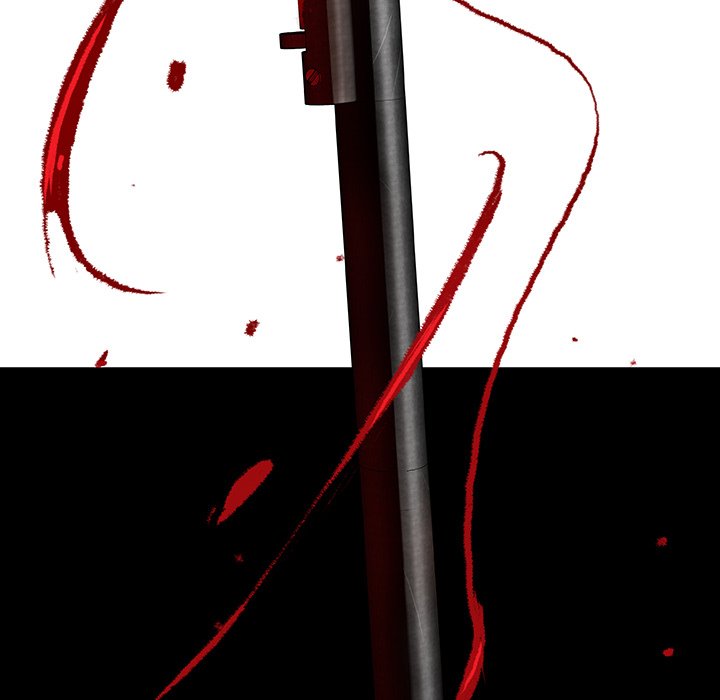 Blood Blade