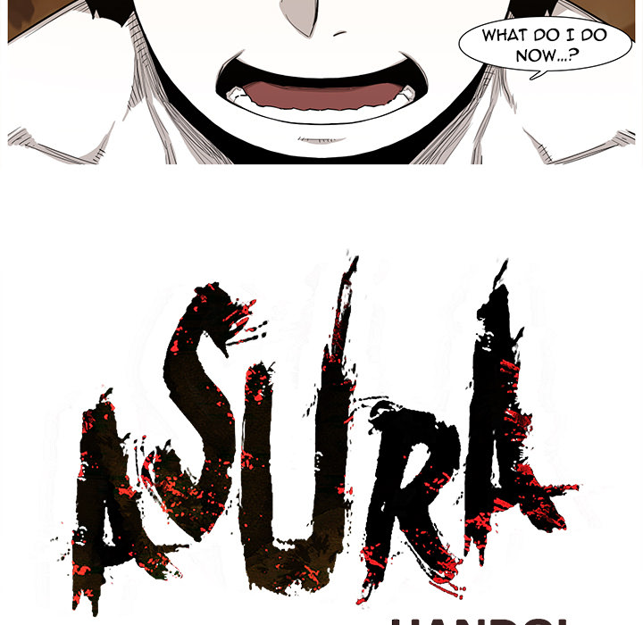 Asura