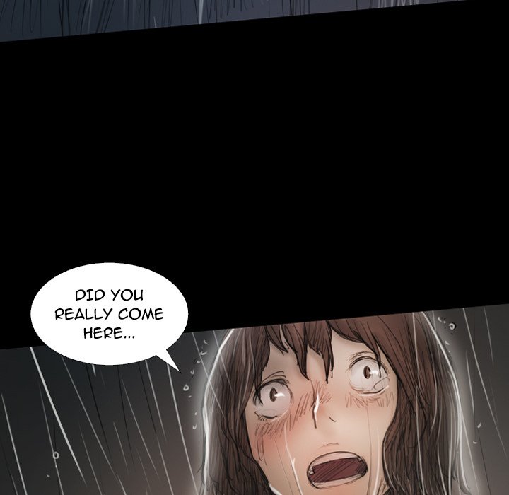 Two girls Manhwa