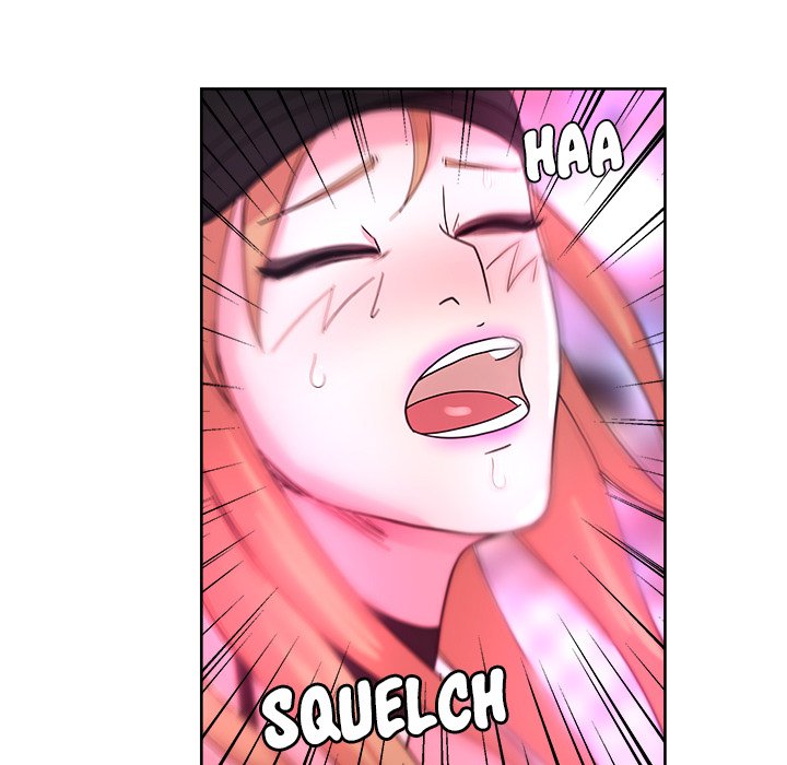 Soojung's Comic Store