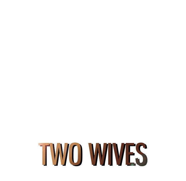 Two Wives