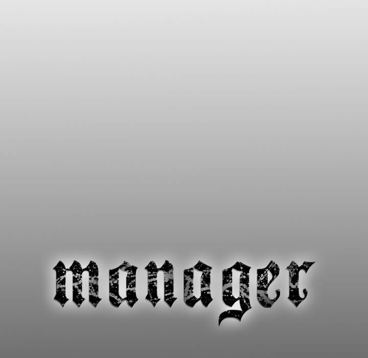 Manager