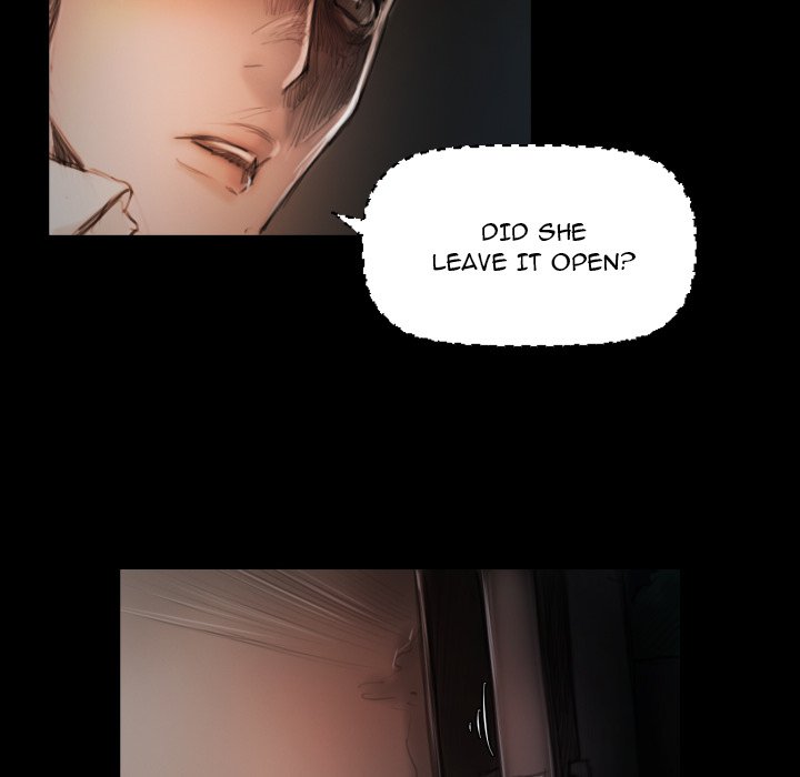 Two girls Manhwa