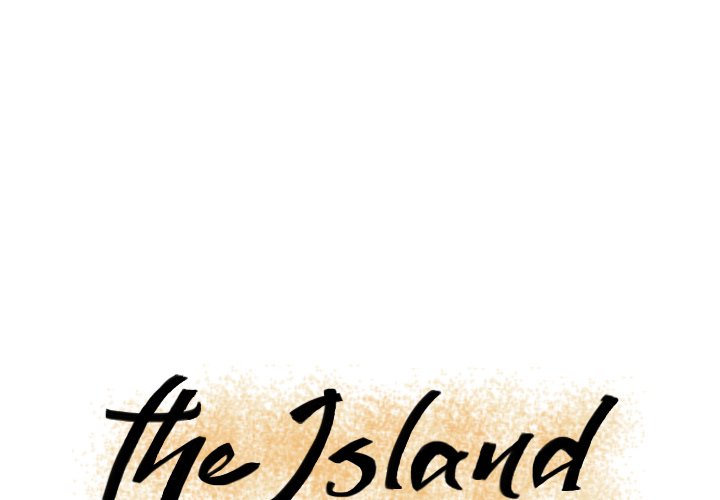 The Island