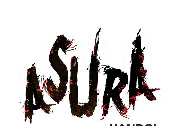 Asura