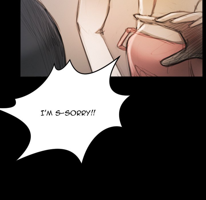 Two girls Manhwa