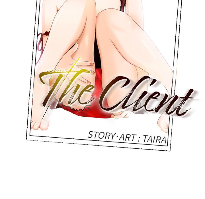 The Client