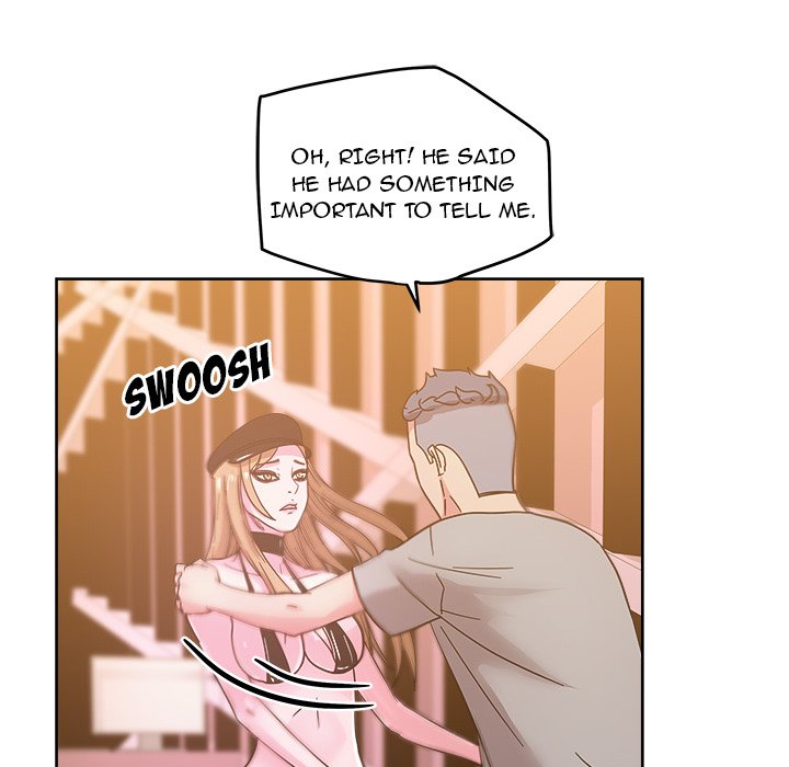 Soojung's Comic Store