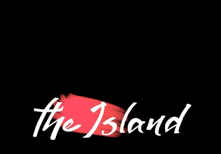 The Island