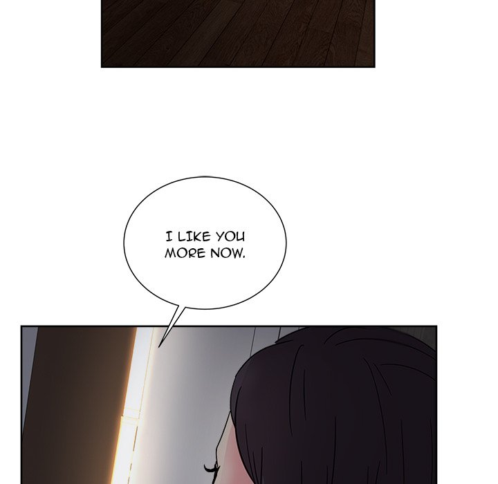 Soojung's Comic Store