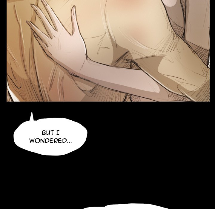 Two girls Manhwa