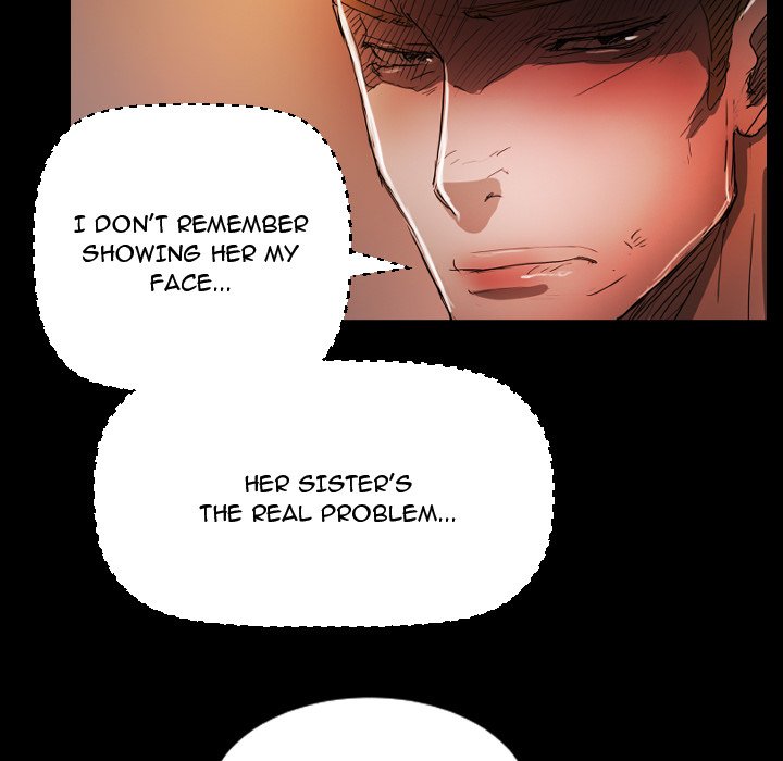 Two girls Manhwa