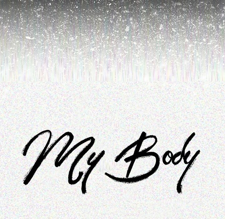 My Body