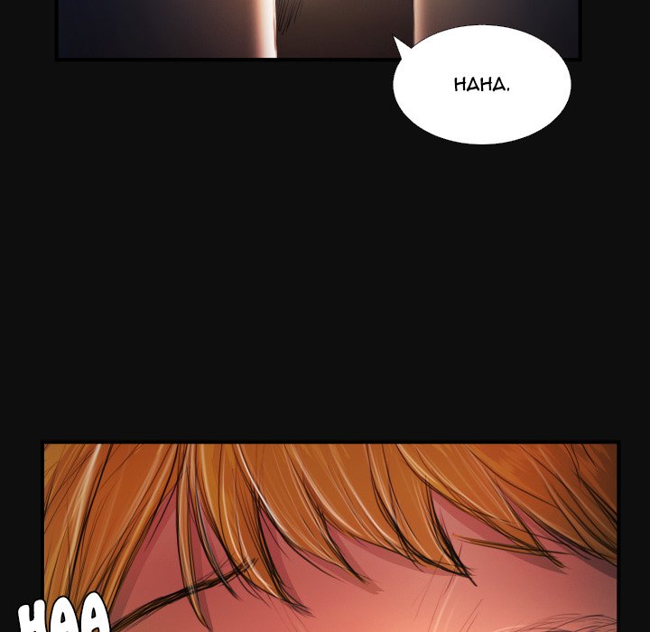 Two girls Manhwa