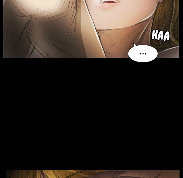 Two girls Manhwa