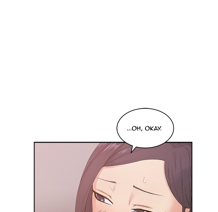 Soojung's Comic Store