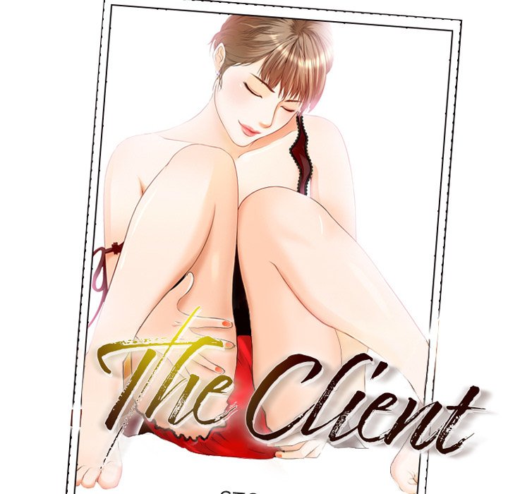 The Client