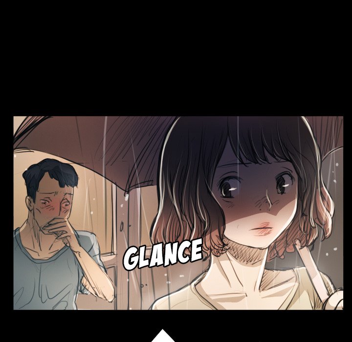 Two girls Manhwa