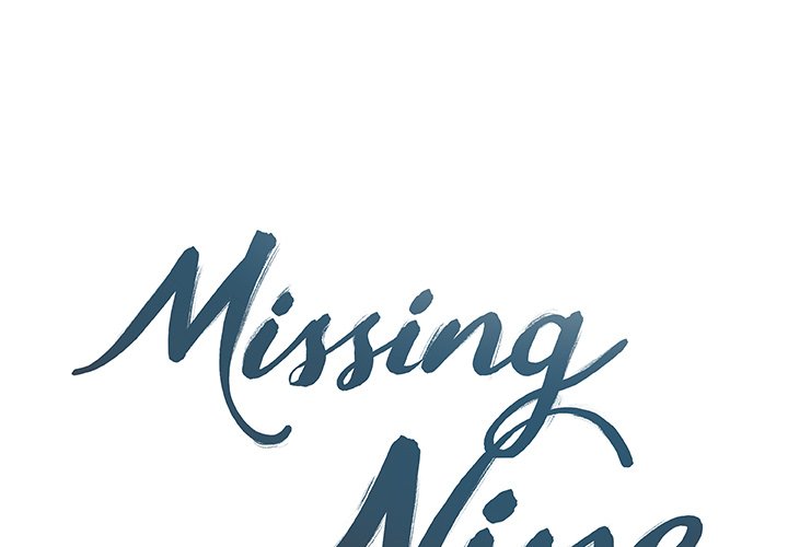 Missing Nine