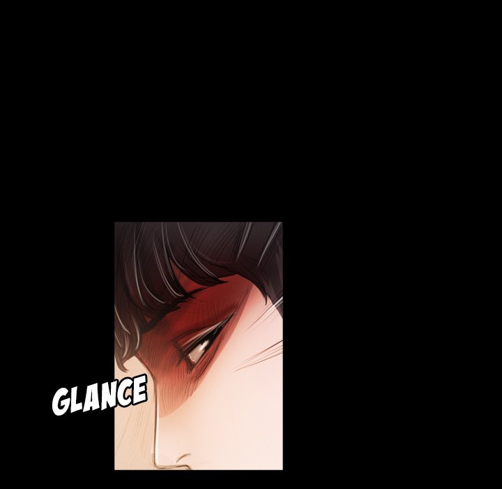 Two girls Manhwa