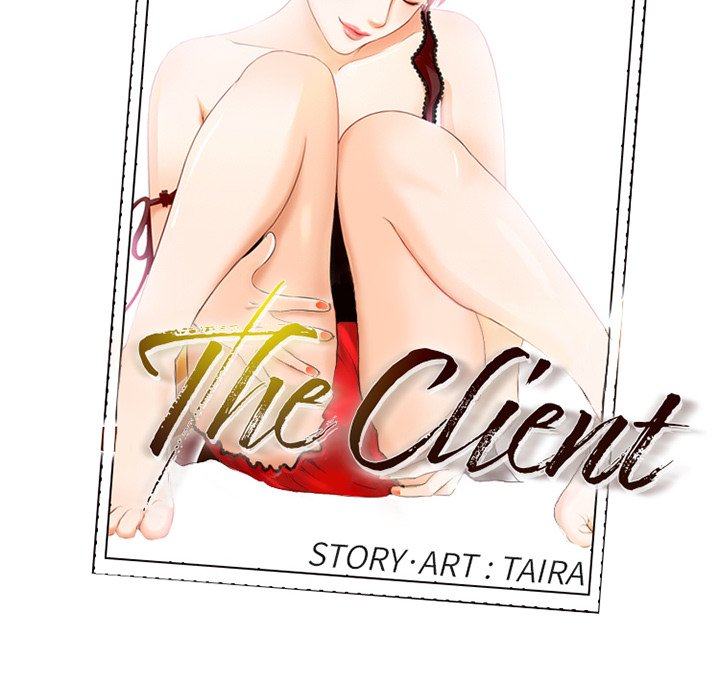 The Client