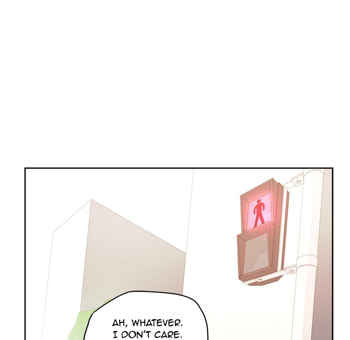 Soojung's Comic Store