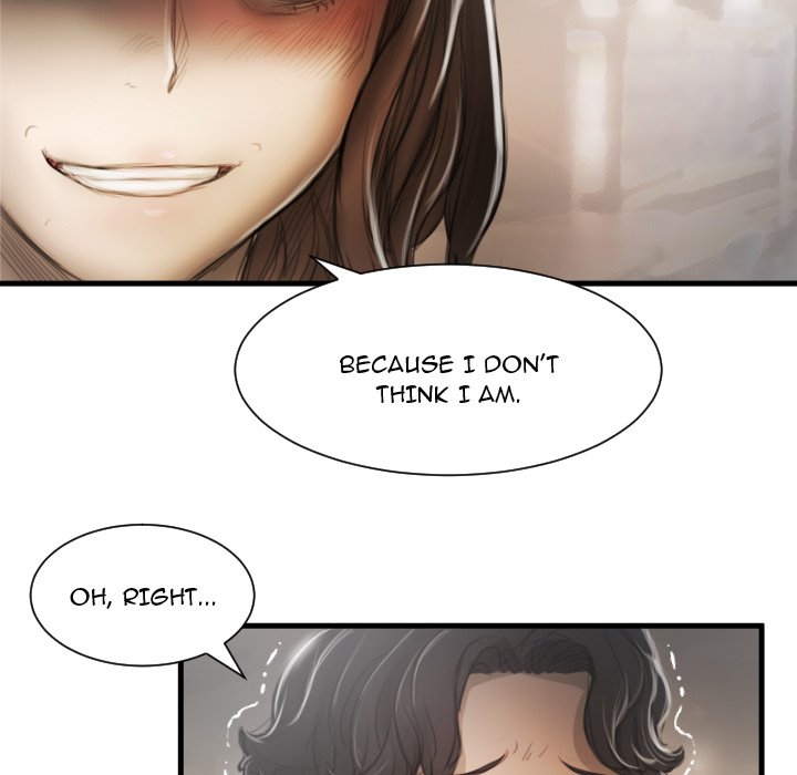 Two girls Manhwa