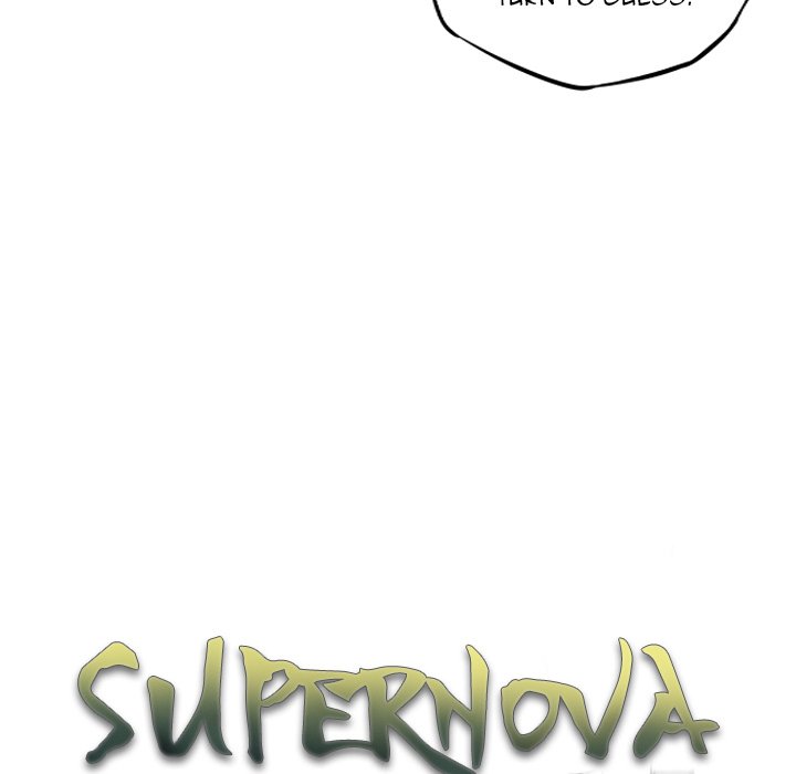 Supernova