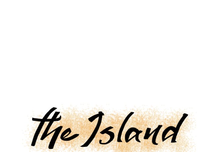 The Island