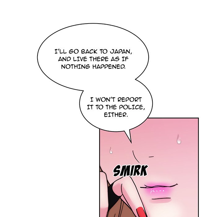 Soojung's Comic Store