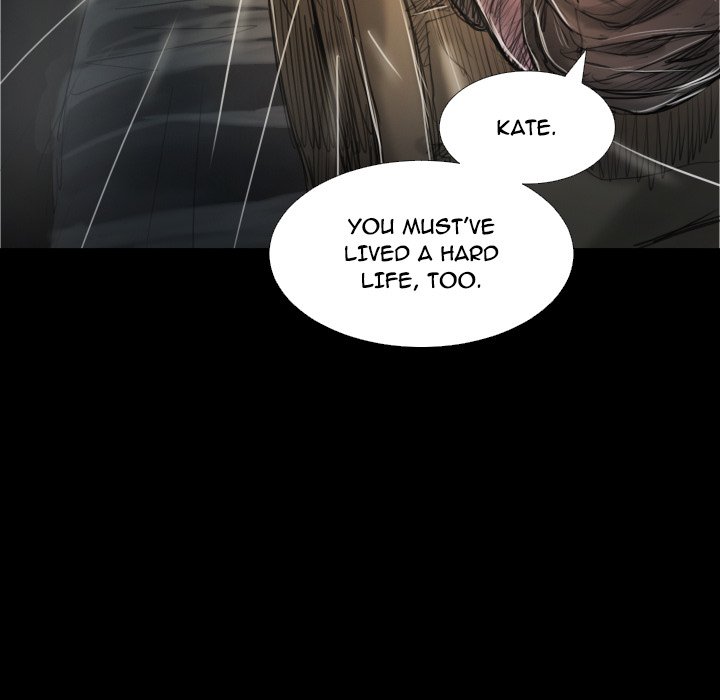 Two girls Manhwa