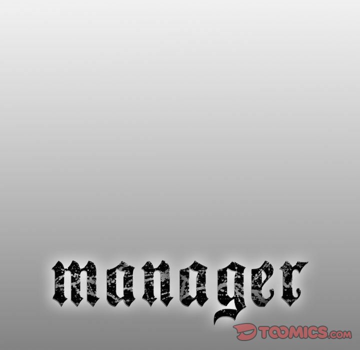 Manager