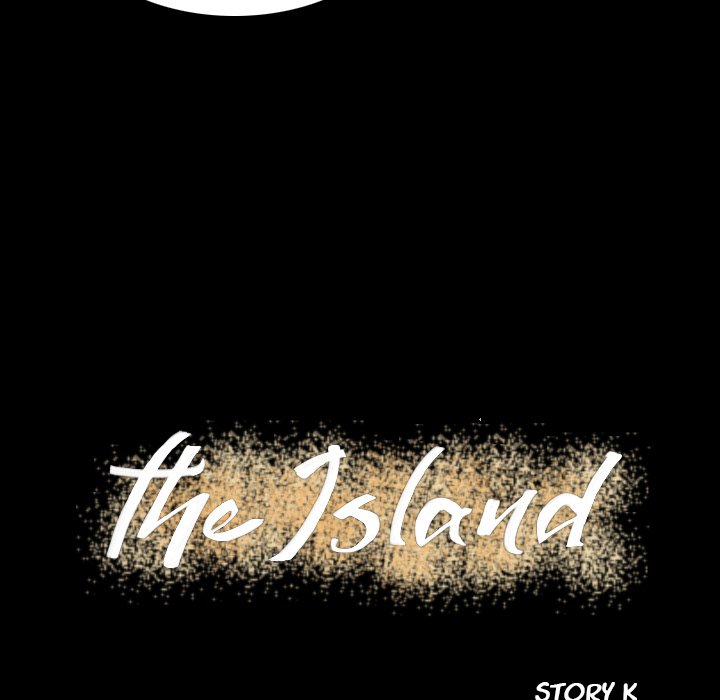 The Island