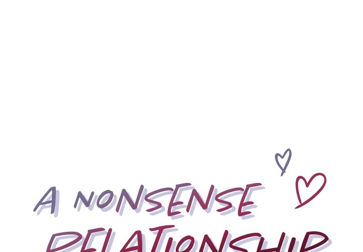 A Nonsense Relationship