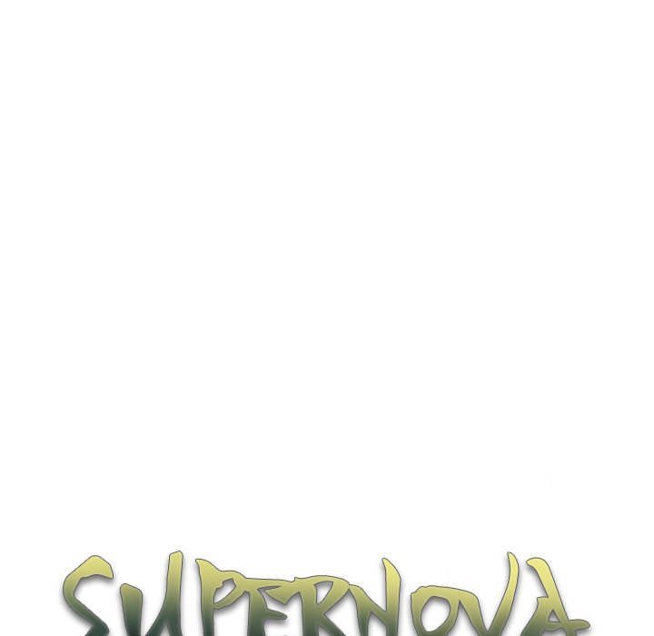 Supernova