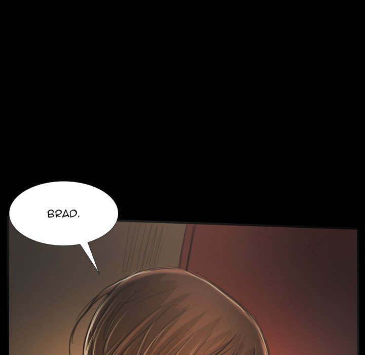 Two girls Manhwa