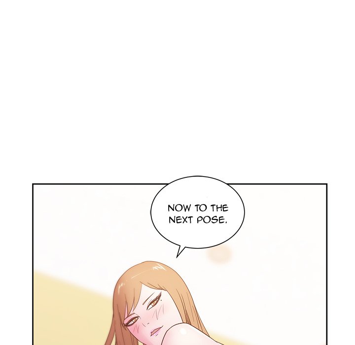 Soojung's Comic Store